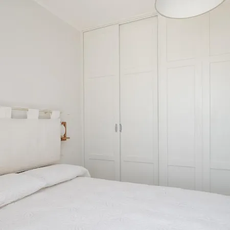 S'abba Seafront - Your House In Sardinia *