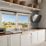 S'abba Seafront - Your House In Sardinia Apartman Golfo Aranci