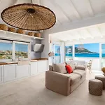 S'abba Seafront - Your House In Sardinia Golfo Aranci