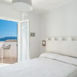 S'abba Seafront - Your House In Sardinia *