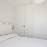 S'abba Seafront - Your House In Sardinia *