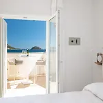 Apartman S'abba Seafront - Your House In Sardinia
