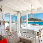 S'abba Seafront - Your House In Sardinia *