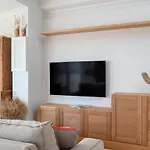 S'abba Seafront - Your House In Sardinia * Golfo Aranci
