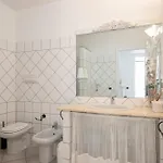 S'abba Seafront - Your House In Sardinia Golfo Aranci