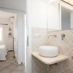 S'abba Seafront - Your House In Sardinia * Golfo Aranci