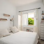 S'abba Seafront - Your House In Sardinia *