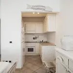 S'abba Seafront - Your House In Sardinia Apartmán *