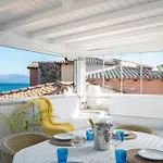 S'abba Seafront - Your House In Sardinia * Golfo Aranci