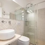 S'abba Seafront - Your House In Sardinia *