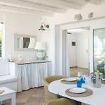 S'abba Seafront - Your House In Sardinia Apartman *