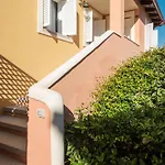 S'abba Seafront - Your House In Sardinia * Golfo Aranci