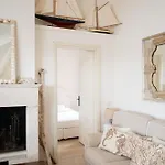 S'abba Seafront - Your House In Sardinia *