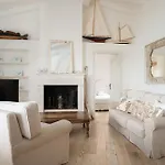 S'abba Seafront - Your House In Sardinia Golfo Aranci