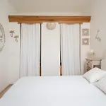 S'abba Seafront - Your House In Sardinia
