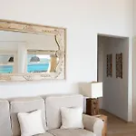 Apartmán S'abba Seafront - Your House In Sardinia *