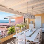 S'abba Seafront - Your House In Sardinia * Golfo Aranci