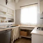 Apartmán S'abba Seafront - Your House In Sardinia *