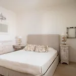 S'abba Seafront - Your House In Sardinia Apartman Golfo Aranci