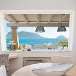 S'abba Seafront - Your House In Sardinia *