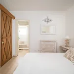 S'abba Seafront - Your House In Sardinia Golfo Aranci