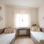 S'abba Seafront - Your House In Sardinia *