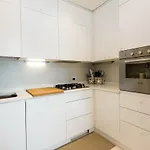 S'abba Seafront - Your House In Sardinia *
