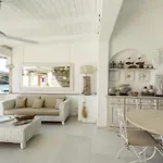 Apartmán S'abba Seafront - Your House In Sardinia