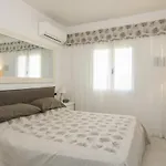 S'abba Seafront - Your House In Sardinia Apartman