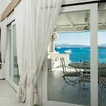 S'abba Seafront - Your House In Sardinia