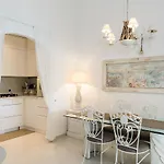 S'abba Seafront - Your House In Sardinia Apartmán Golfo Aranci