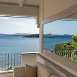 S'abba Seafront - Your House In Sardinia Golfo Aranci
