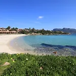 S'abba Seafront - Your House In Sardinia * Golfo Aranci