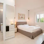 Apartmán S'abba Seafront - Your House In Sardinia Golfo Aranci