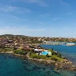 Apartmán S'abba Seafront - Your House In Sardinia