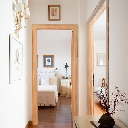 S'abba Seafront - Your House In Sardinia * غولفو أرانتْشي