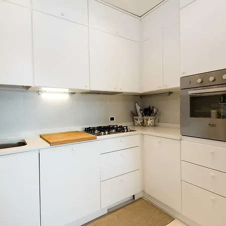 S'abba Seafront - Your House In Sardinia *